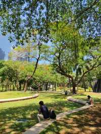Manila｜24-hour layover✈️ Explore 10 city attractions without rushing