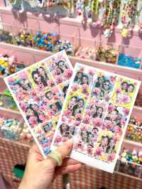 杭州西湖一日遊對自己的攻略滿意到不行！！