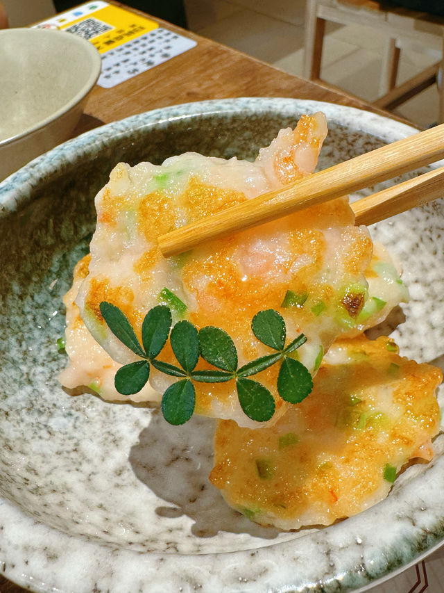 順德｜好玩好吃的美食攻略