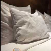 Small luxury hotel Barcelona 