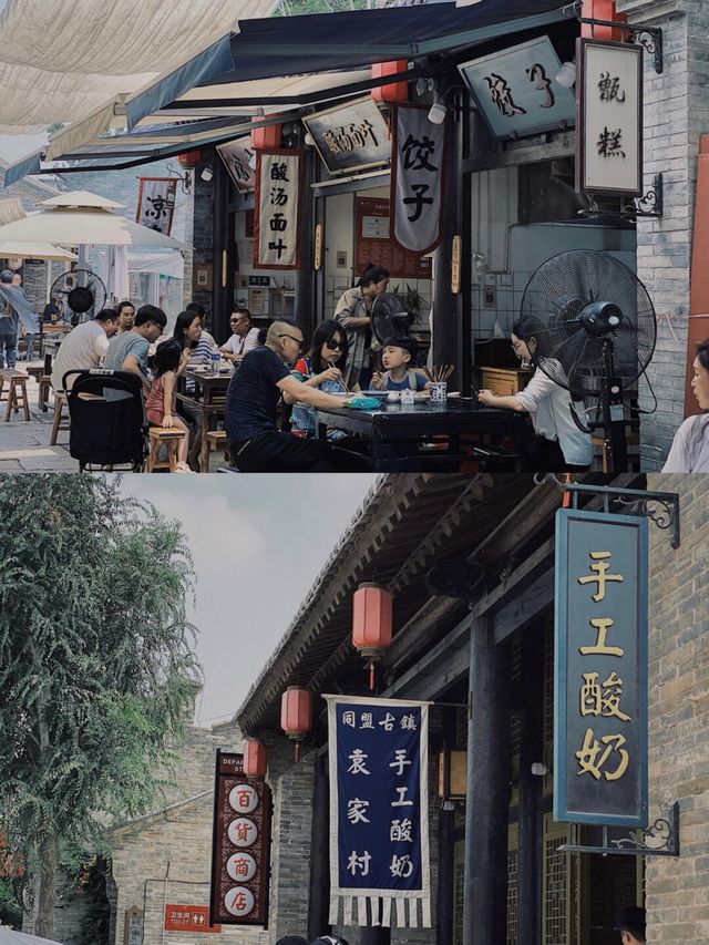 鄭州1小時直達大理！免費人少！（附攻略）。