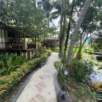 Tides & Treasures: A Phuket Adventure