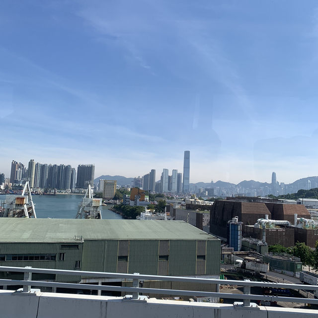 马来西亚好玩