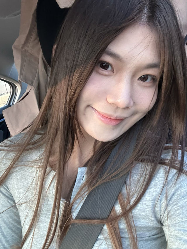 嵩山到底怎麼玩！？這一條說清楚。