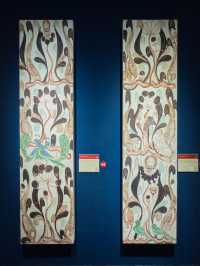 推薦兩個深圳免費限定展