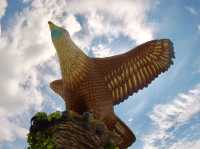 Langkawi a picturesque tropical paradise 