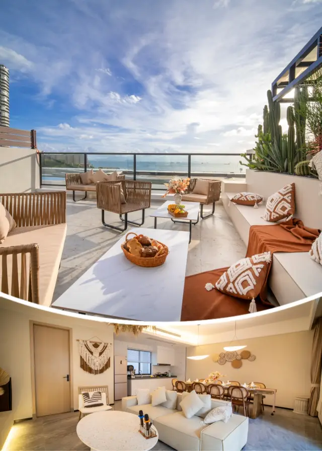 Camping day 姊妹露營。