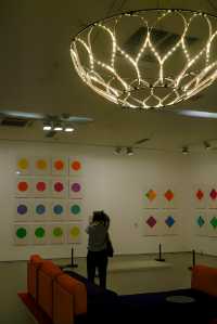 北京新展｜瑞士經典設計展。