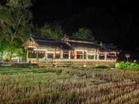 雲南文山壩美|和你共度三生三世十里桃花