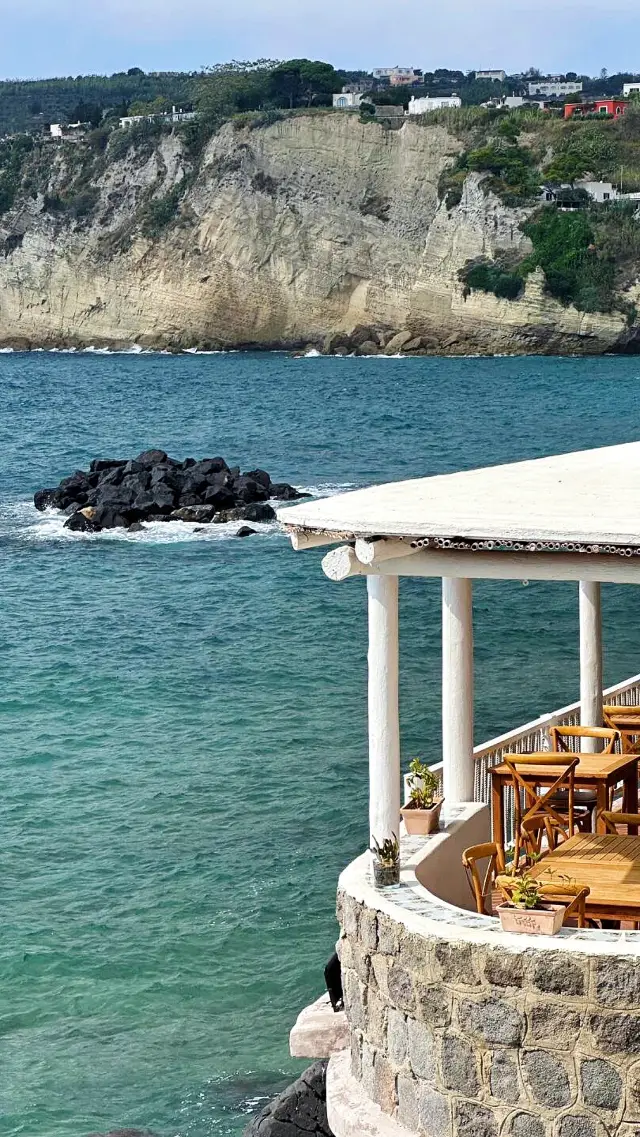 Why Every Traveler Should Explore Naples