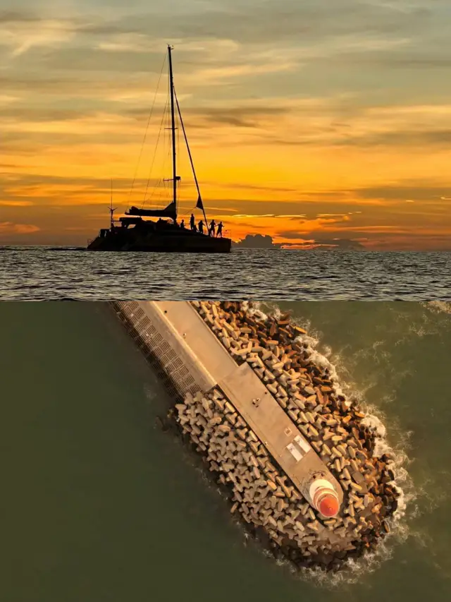 Diving in Wanning, Hainan | Travel Guide