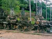 Siem Reap: Amazing Trip of The Year