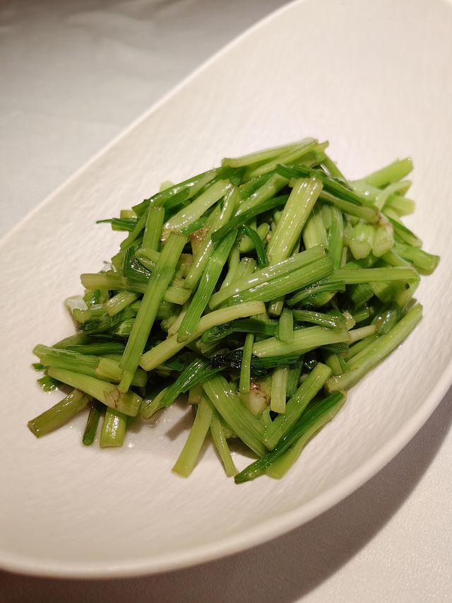食在上海｜大悅城新開店·醉舍