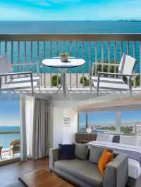 雅典奢居 | Makedonia Palace 