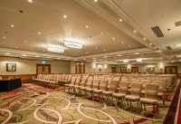 Thistle Marble Arch│倫敦購物天堂   酒店：Thistle Marble 