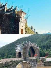太平橋|這樣的中式美學我愛慘了