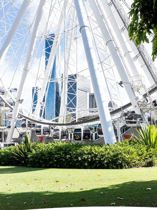 Explore Australia for just 4k per person
