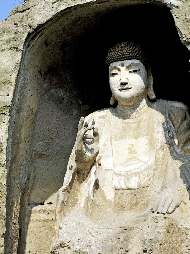 3日探秘紹興 古鎮風情一網打盡