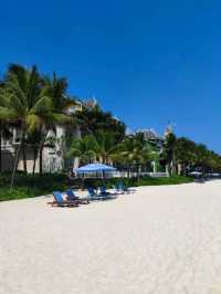Is Khem Beach in Phu Quoc Worth Visiting in February?