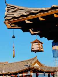 長春-長白山6日遊 帶你揭開神秘的東北雪域之旅