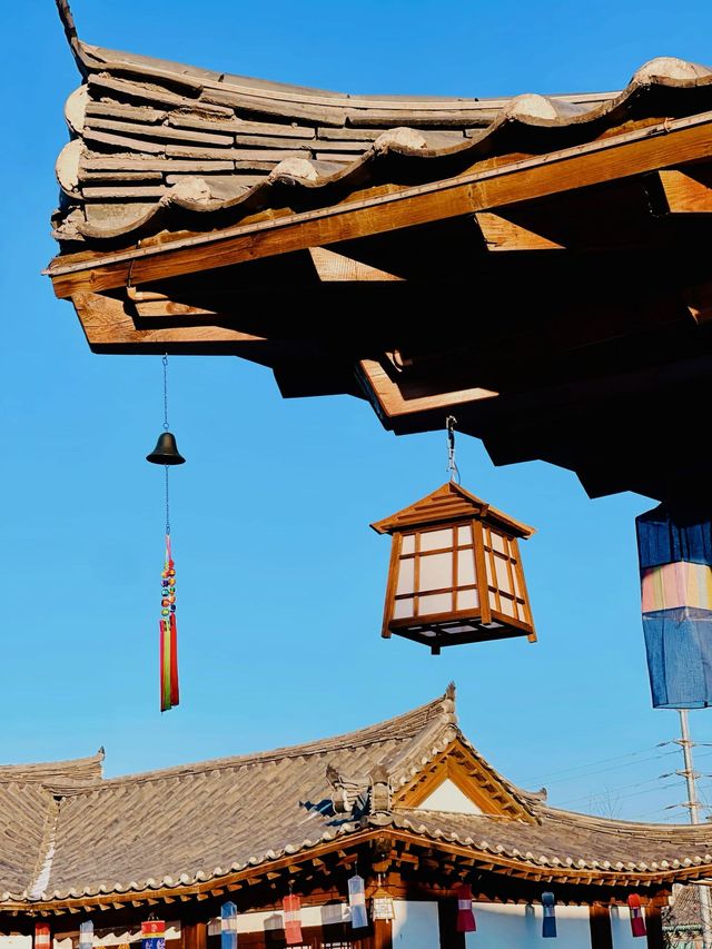 長春-長白山6日遊 帶你揭開神秘的東北雪域之旅