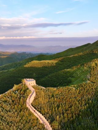 2 Days in Yungang: Discover the Unique Charm of Datong, Shanxi