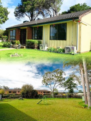 とても快適で、次回もまた泊まりたいです。コスパも高いです。