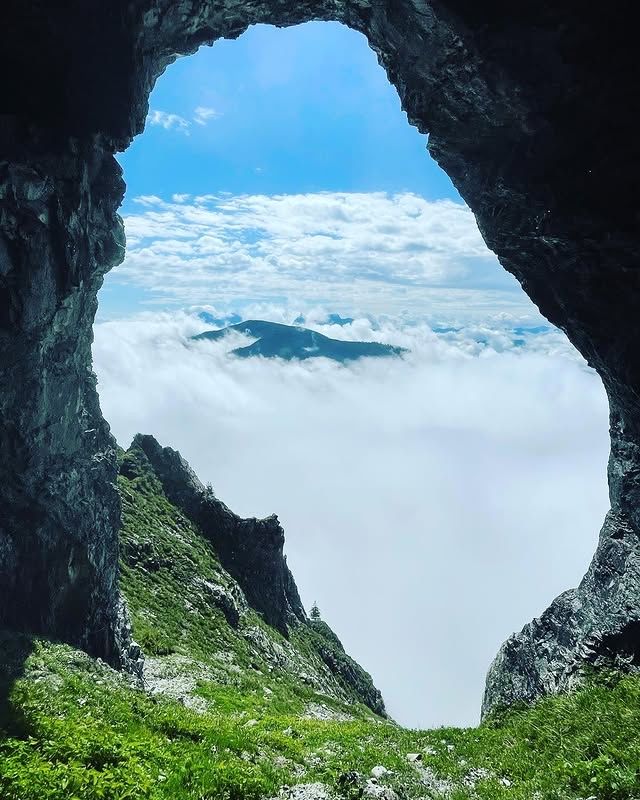 基茨比厄爾山：奧地利阿爾卑斯山中的明珠