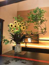 京都虹夕諾雅｜靜謐度假體驗