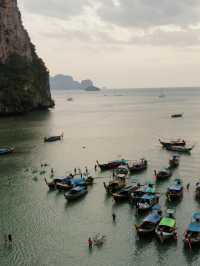 Where to stay in Railay Princess Resort & Spa