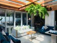 布吉 Dinso Resort & Villas 精選度假酒店  酒店名稱：Dinso Res