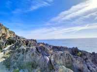 Kalypso Beach: A Hidden Gem in Crete 🏝️🌊