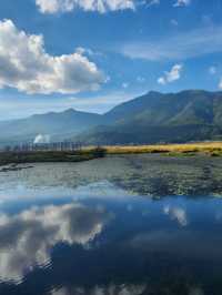 5日探索騰沖 古鎮古村深度遊