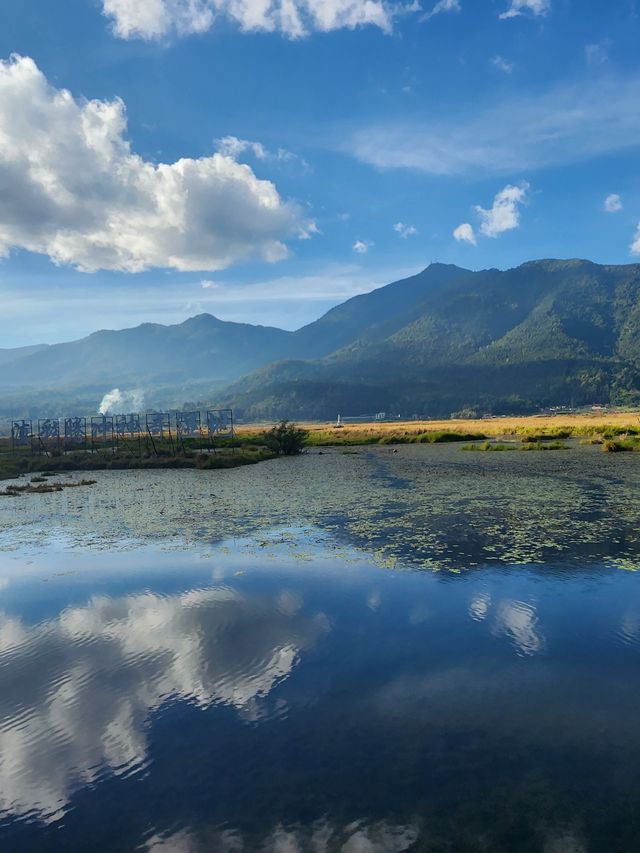 5日探索騰沖 古鎮古村深度遊