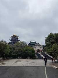 鴻恩寺