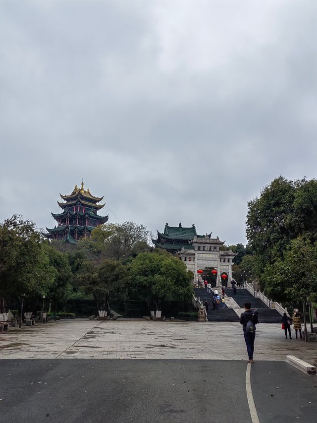 鴻恩寺