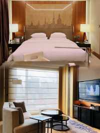 拉脫維亞凱賓斯基酒店