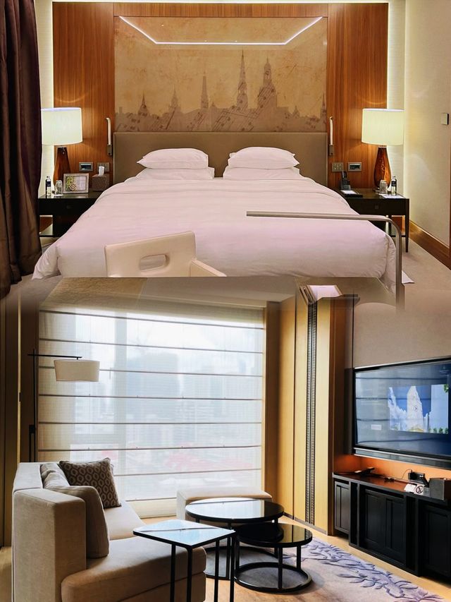 拉脫維亞凱賓斯基酒店 拉脫維亞凱賓斯基酒店