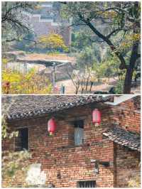 永州之旅完結，分享真實感受！一首歌曲，一座城
