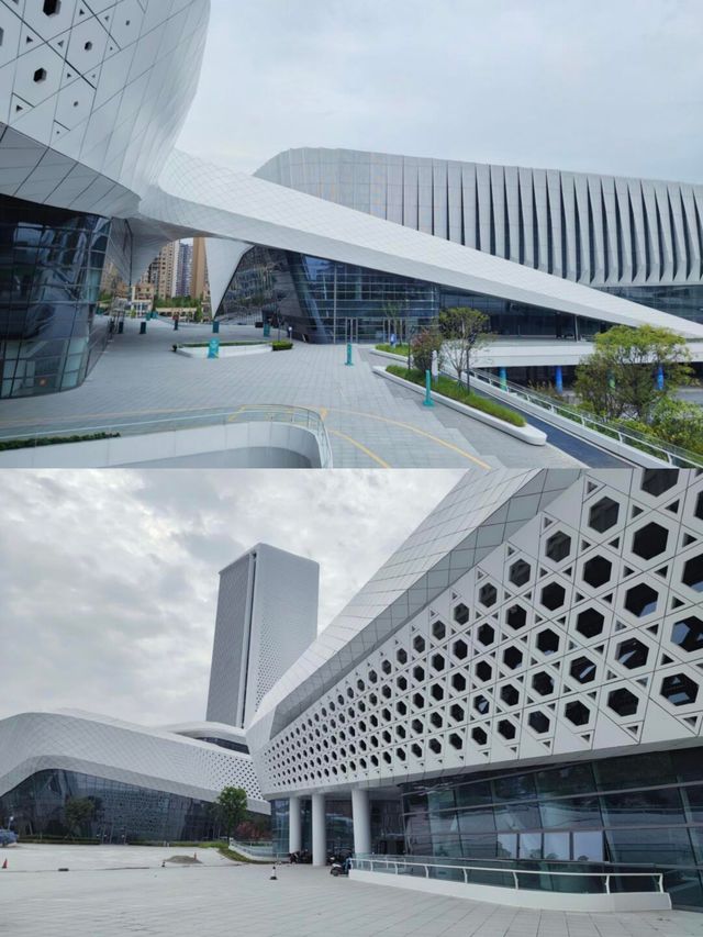 簡陽,一個藏在四川腹地嘅古風今韻之地 簡陽,一個藏在四川腹地嘅古風今韻之地