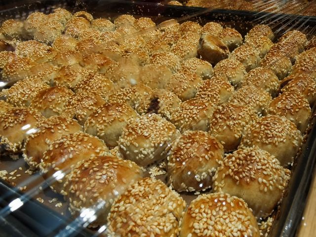 唐山宴｜沉浸式美食博物館，一站式打卡唐山味道