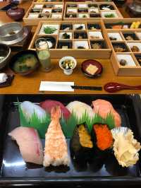 日本隱世小城推介 — 佐賀