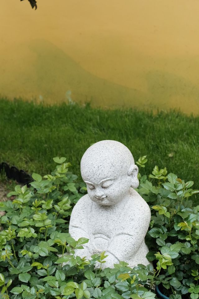上海周邊｜常州一日遊全攻略