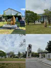 光州：韓國小眾寶藏地