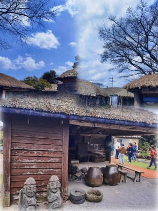 Wando County: A Dreamy Poem in a Hidden Corner of Korea
