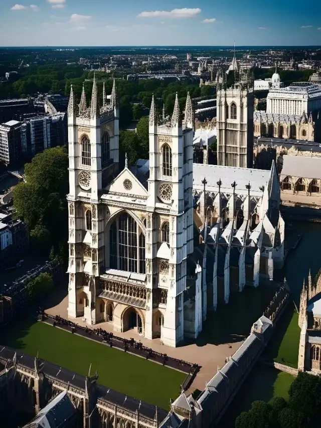 Short Holiday UK Tour: Essential Guide for Seniors