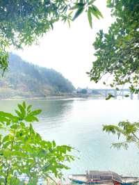 泰國6日遊 免簽出行更輕鬆