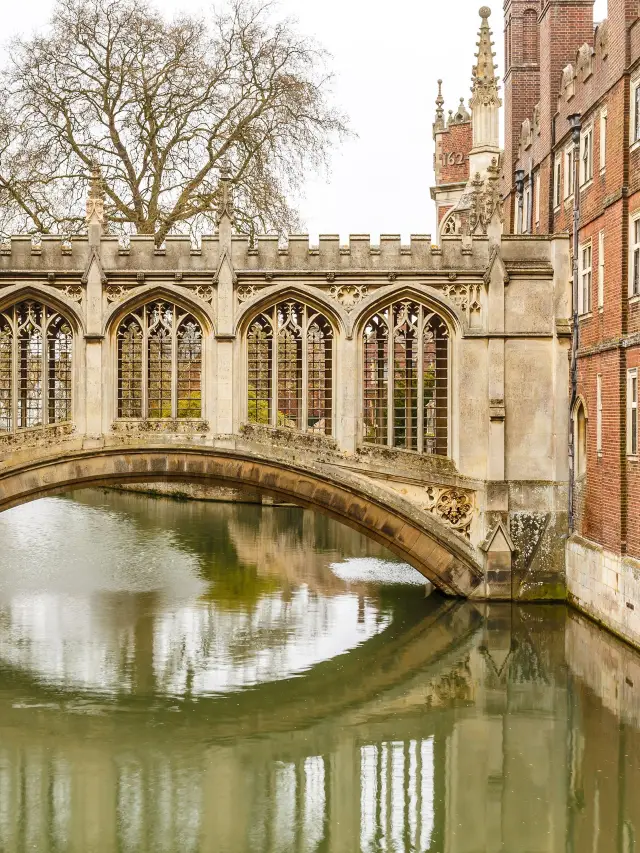 Short Break UK Trip: The Ultimate Guide Has Arrived!