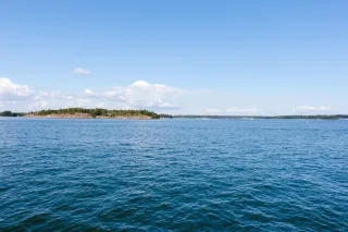 Taking the kids to Baiyangdian Lake? Driving is super convenient!