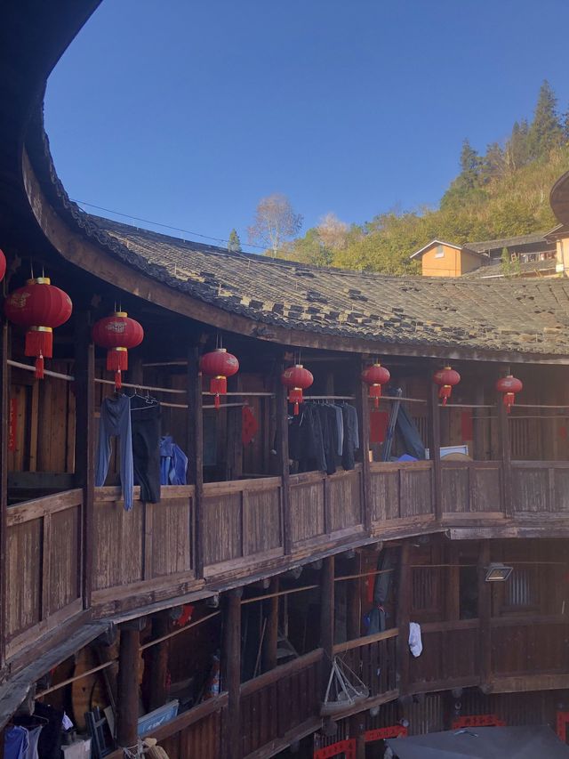小長假帶長者遊漳州全攻略來啦